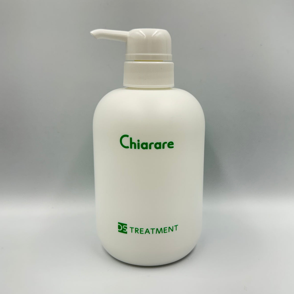 6AAA2EE1-B434-4476-BB26-