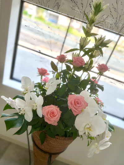 9月前半(1日〜15日)