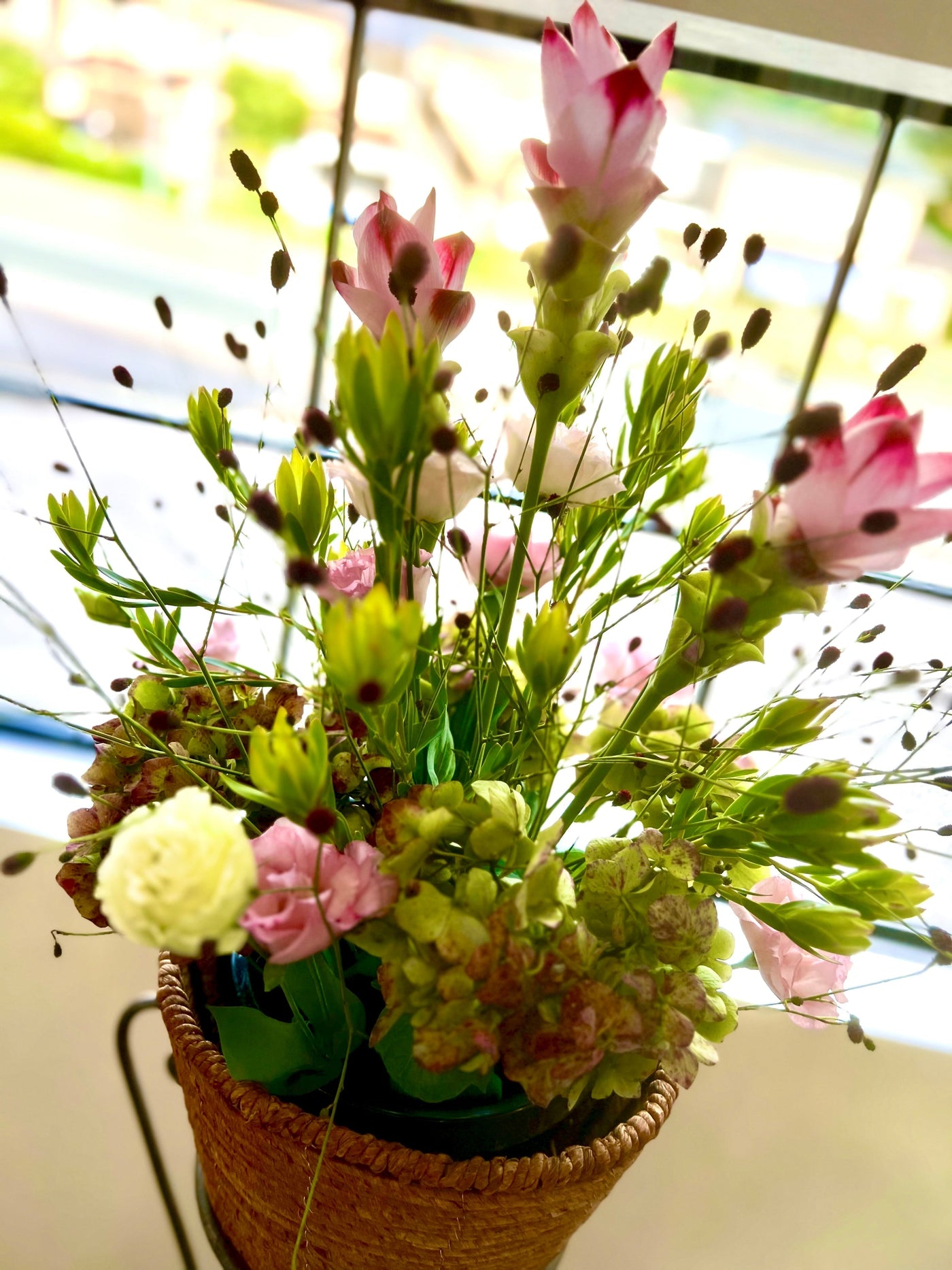 10月前半(1日〜15日)