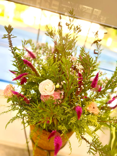 11月前半(1日〜15日)